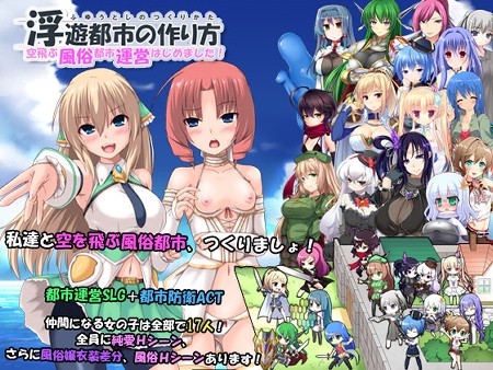 Tv摜