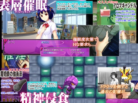 Tv摜