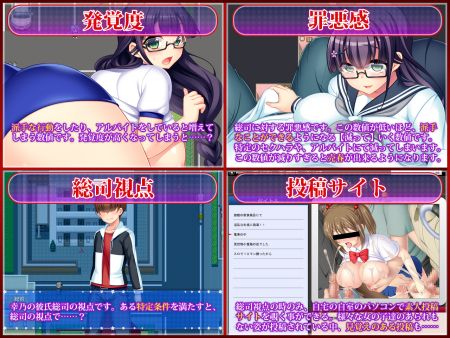 Tv摜