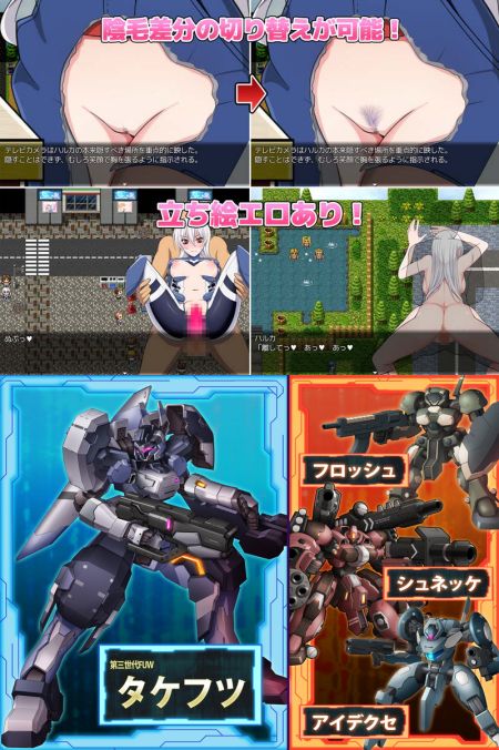 Tv摜