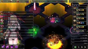 w_WYMI-ɕ̎-x̃Tv摜01