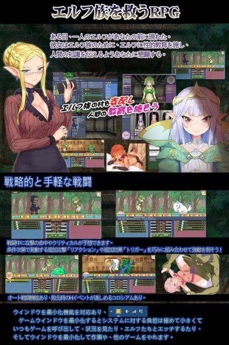 �T���v���摜