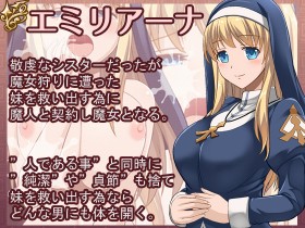 �T���v���摜04