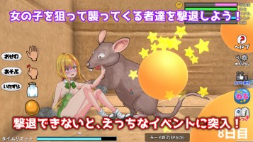 �T���v���摜03