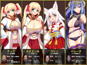 �T���v���摜03