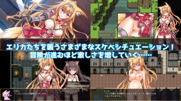 �w�v�����Z�X�͕������Ȃ��x�̃T���v���摜01
