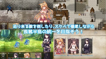 �T���v���摜03