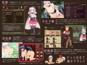 �T���v���摜03