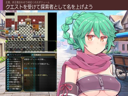 �T���v���摜