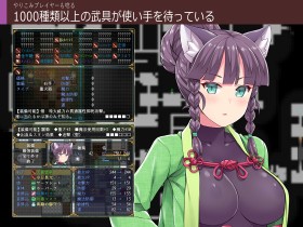 �T���v���摜03
