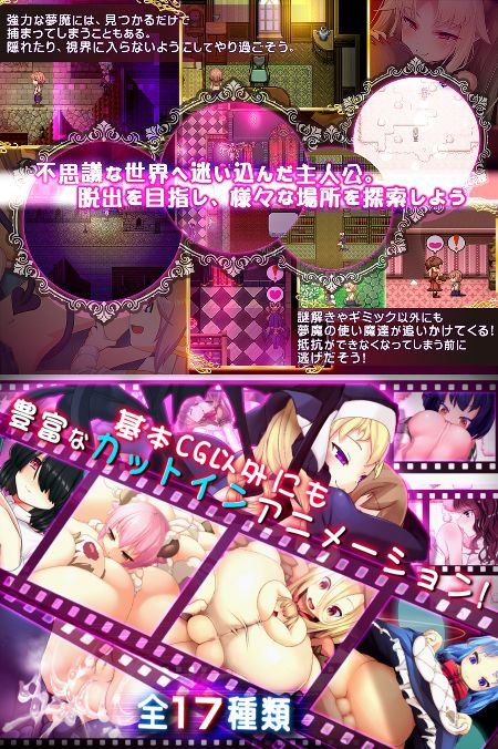 �T���v���摜
