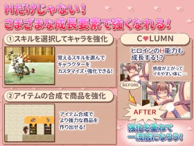 �T���v���摜03