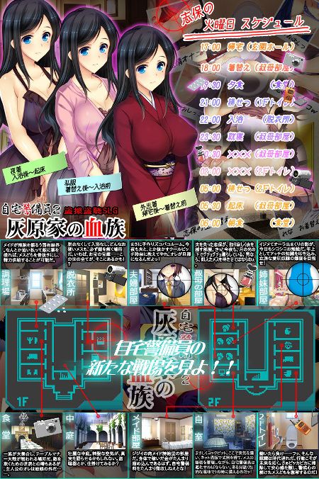 サンプル画像
