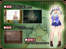 �T���v���摜04