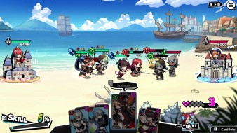 �T���v���摜03