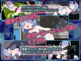 �w���@���P�t���X�e�B�A�x�̃T���v���摜02