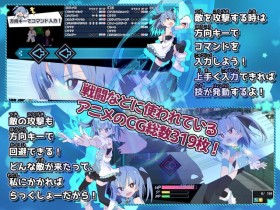 �T���v���摜03