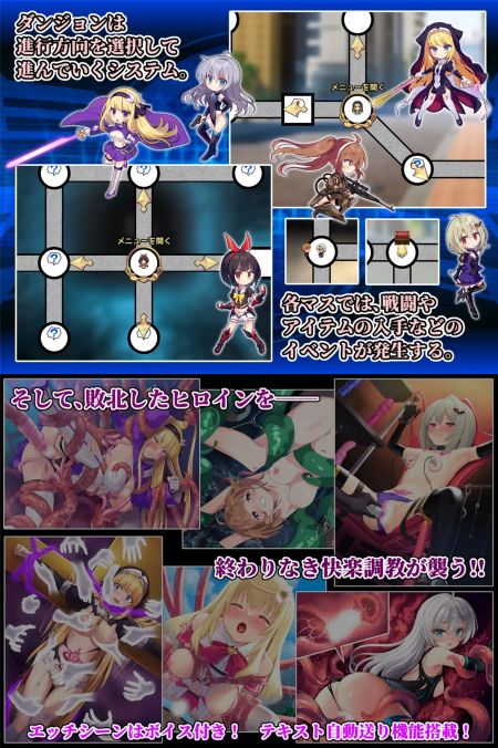 �T���v���摜