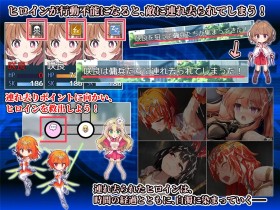 �T���v���摜03