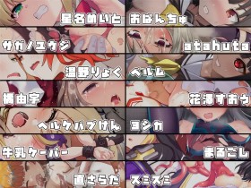 �T���v���摜04