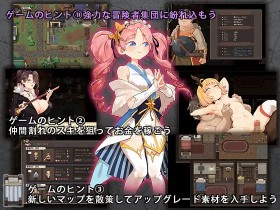 �T���v���摜03