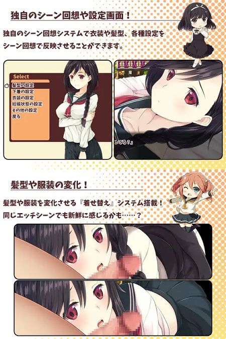 �T���v���摜