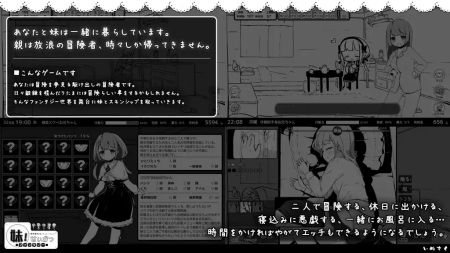 �T���v���摜