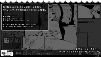 �T���v���摜03