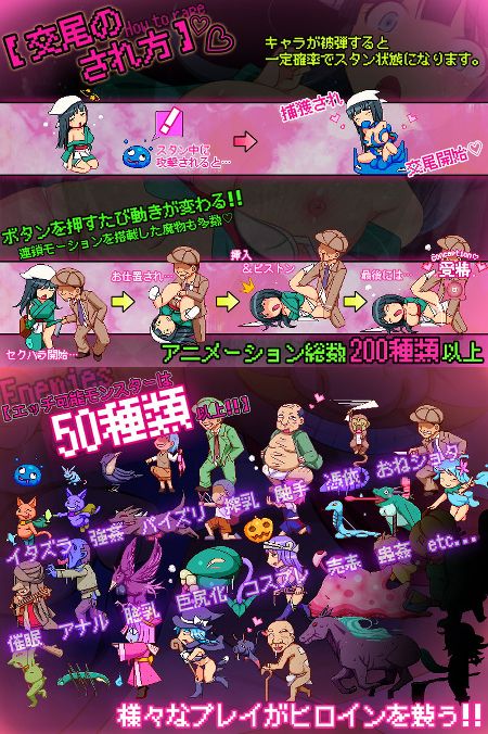�T���v���摜