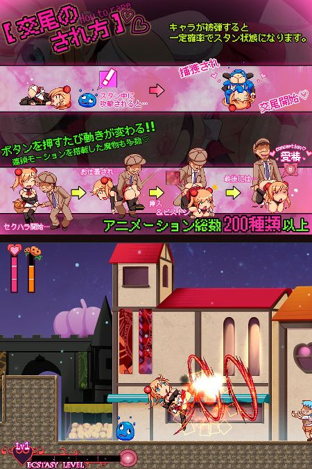 �T���v���摜