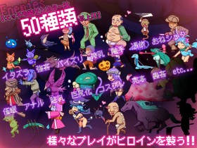 �T���v���摜03