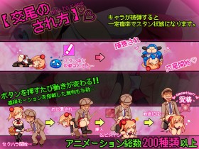�T���v���摜04