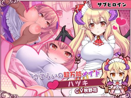 �T���v���摜