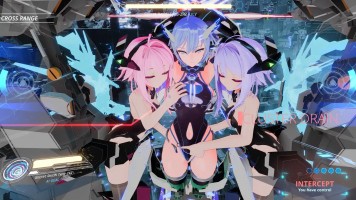�w�쓮�d���A�C�f�B�[�����C�Y�x�̃T���v���摜01