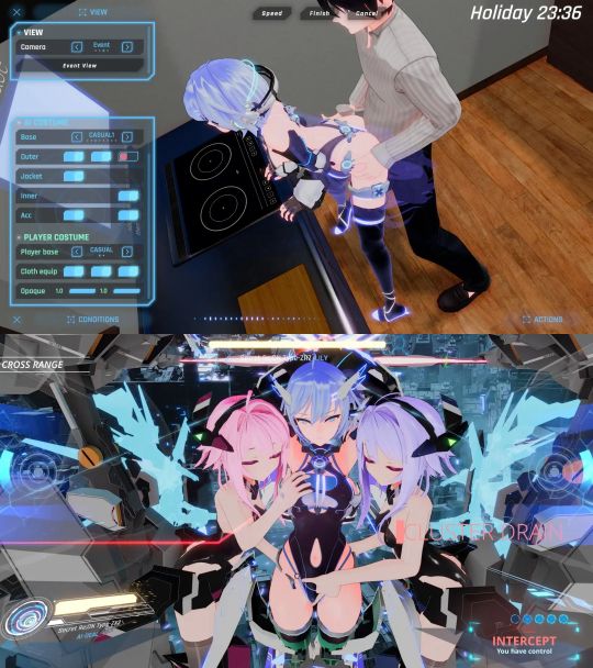 �T���v���摜