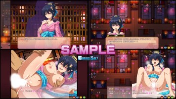 �T���v���摜03
