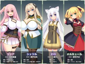 �T���v���摜03