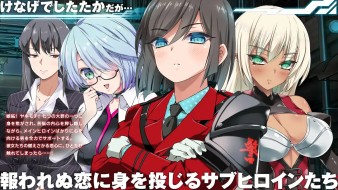 �T���v���摜04