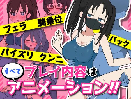 �T���v���摜