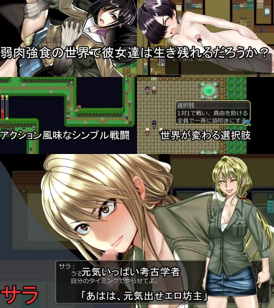 �T���v���摜