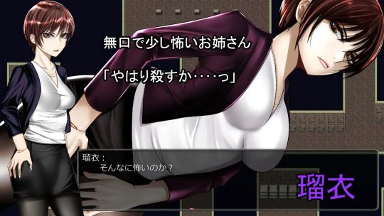 �T���v���摜