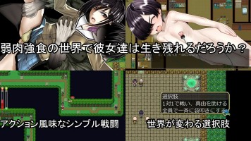 �T���v���摜03