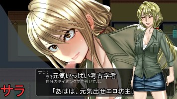 �T���v���摜04