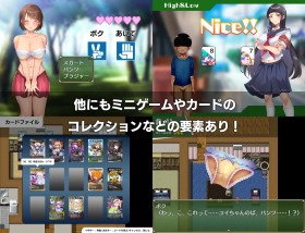 �T���v���摜04
