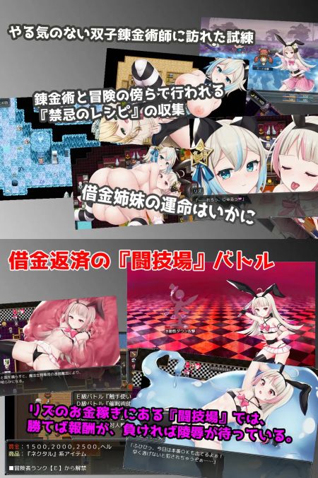�T���v���摜