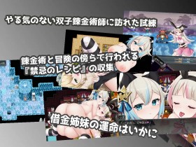 �w���Y�ƃ��[�̍H�[ �` �؋��o���̍H�[���� �`�x�̃T���v���摜02