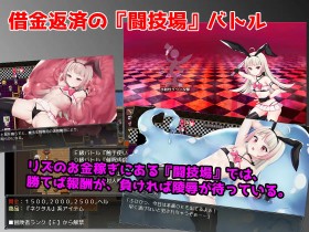 �T���v���摜03