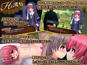 �T���v���摜03