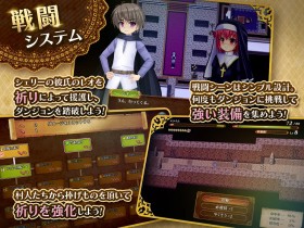 �T���v���摜04