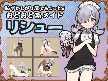 �T���v���摜